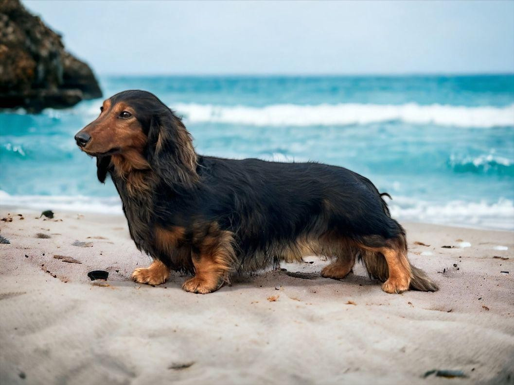 1ère portée de Uranie